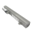 utángyártott HP 2133-KR939UT Mini-Note PC KZ987PA#ABA készülékhez laptop akkumulátor (Li-ion, 10.8V, 2600mAh) - Utángyártott