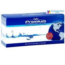 utángyártott HP 364X (CC364X) utángyártott toner nyomtatópatron & toner