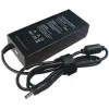utángyártott HP 386315-002 / 387661-001 laptop töltő adapter - 90W (18.5V 4.8A) - Utángyártott