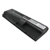 utángyártott HP 395789-003 helyettesítő laptop akkumulátor (Li-ion, 14.4V, 4400mAh / 63.36Wh) - Utángyártott
