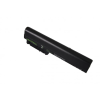 utángyártott HP 404887-241, 404888-241 Laptop akkumulátor - 5200mAh (10.8V Fekete) - Utángyártott