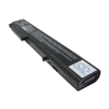 utángyártott HP 484788-001 helyettesítő laptop akkumulátor (Li-ion, 14.4V, 4400mAh / 63.36Wh) - Utángyártott
