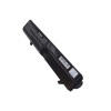 utángyártott HP 513128-251, 513128-361 helyettesítő laptop akkumulátor (Li-ion, 10.8V, 6600mAh / --) - Utángyártott