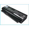 utángyártott HP 579319-001, 579320-001, AT902AA helyettesítő laptop akkumulátor (Li-ion, 14.8V, 2200mAh) - Utángyártott