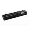 utángyártott HP 586007-541 / 586007-851 Laptop akkumulátor - 4400mAh (10.8 / 11.1V Fekete) - Utángyártott
