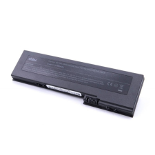 utángyártott HP 593592-001, AH547AA Laptop akkumulátor - 3600mAh (11.1V Fekete) - Utángyártott hp notebook akkumulátor