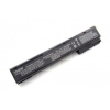utángyártott HP 631243-001, 659083-001 Laptop akkumulátor - 6600mAh (14.4V / 14.8V Fekete) - Utángyártott