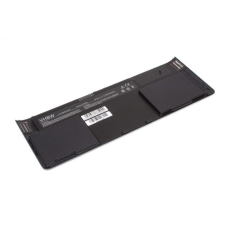 utángyártott HP 698943-001, H6L25AA Laptop akkumulátor - 4400mAh (11.1V Fekete) - Utángyártott hp notebook akkumulátor