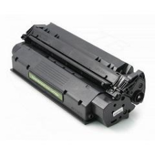 utángyártott HP 7115A/2613A/2624A utángyártott toner nyomtatópatron & toner