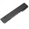 utángyártott HP 718755-001, CA06XL Laptop akkumulátor - 5200mAh (10.8V Fekete) - Utángyártott
