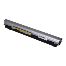 utángyártott HP 728460-001, F3B96AA Laptop akkumulátor - 4400mAh (14.8V Fekete) - Utángyártott hp notebook akkumulátor
