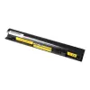 utángyártott HP 740005-121, HSTNN-IB5T, MR03 Laptop akkumulátor - 2200mAh (10.8V) - Utángyártott