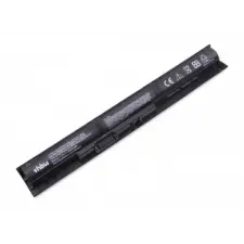 utángyártott HP 756479-421, 756745-001 Laptop akkumulátor - 2600mAh (14.4V) - Utángyártott hp notebook akkumulátor