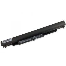 utángyártott HP 807612-141 Laptop akkumulátor - 2200mAh (14.8V Fekete) - Utángyártott egyéb notebook akkumulátor