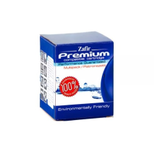 utángyártott HP 950XL/ 951XL (C2P43AE) BCMY utángyártott multipack nyomtatópatron & toner