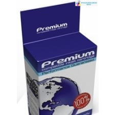 utángyártott HP 971XL MAGENTA utángyártott tintapatron nyomtatópatron & toner