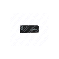 utángyártott HP C8551A C chip (9500) nyomtató kellék