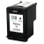 utángyártott HP C8765E Tintapatron Black No.338XL IK