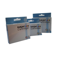 utángyártott HP C9396A (88) fekete (black) utángyártott tintapatron nyomtatópatron & toner
