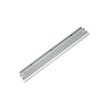 utángyártott HP CB540A/ CB543A wiper blade nyomtató kellék