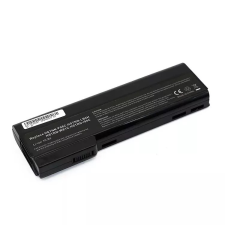 utángyártott HP CC09100 akkumulátor - 6600mAh (10.8V Fekete) - Utángyártott digitális fényképező akkumulátor