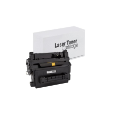 utángyártott HP CC364A utángyártott festékkazetta, PRÉMIUM toner nyomtatópatron & toner