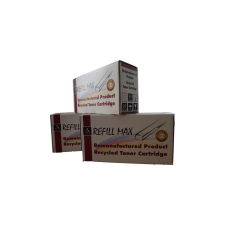 utángyártott HP CE285A utángyártott festékkazetta nyomtatópatron & toner