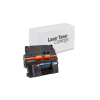 utángyártott HP CE390X utángyártott festékkazetta, PRÉMIUM toner