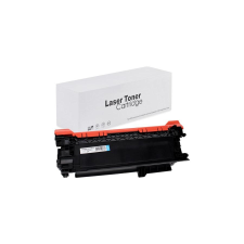 utángyártott HP CE401A Cyan utángyártott festékkazetta, PRÉMIUM toner nyomtatópatron & toner
