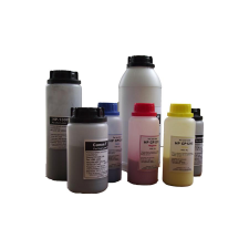 utángyártott HP CE505A  toner töltőpor-120g  P2035, 2055 nyomtató kellék