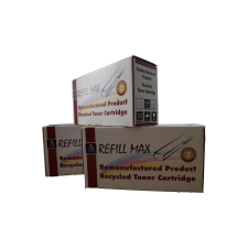 utángyártott HP CF031A Cyan utángyártott festékkazetta nyomtatópatron & toner