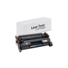 utángyártott HP CF226A, CRG052 utángyártott festékkazetta, PRÉMIUM toner