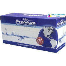 utángyártott HP CF226A utángyártott toner nyomtatópatron & toner