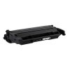 utángyártott HP CF226X Toner Black 9.000 oldal kapacitás No.26X WHITE BOX TT