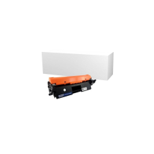 utángyártott HP CF230A utángyártott festékkazetta CHIP-es, PREMIUM TONER! nyomtatópatron & toner