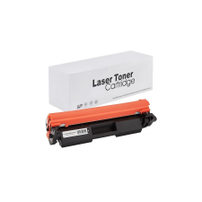 utángyártott HP CF230X utángyártott festékkazetta, PRÉMIUM toner (CHIP-ES) nyomtatópatron & toner