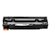  utángyártott Hp CF244A toner 1000 oldalas - prémium minőség nyomtatópatron & toner