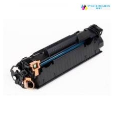 utángyártott HP CF244A utángyártott toner nyomtatópatron & toner