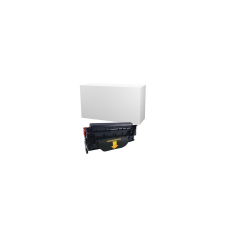 utángyártott HP CF259A utángyártott festékkazetta, PRÉMIUM toner (CHIP nélkül) nyomtatópatron & toner