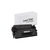 utángyártott HP CF259X utángyártott festékkazetta, PRÉMIUM toner (CHIP-ES)