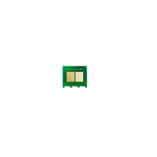 utángyártott HP CF280X chip nyomtató kellék