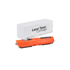 utángyártott HP CF350A black utángyártott festékkazetta nyomtatópatron & toner