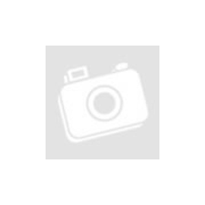 utángyártott HP CM1415/CP1525 Y 1.3K CE322A Chip (TW) nyomtató kellék