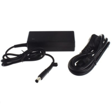 utángyártott HP Compaq 6510b, 6530b laptop töltő adapter - 65W (18.5V 3.5A) - Utángyártott hp notebook akkumulátor