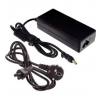 utángyártott HP Compaq Armada 1590DM, 1590DMT laptop töltő adapter - 50W (18.5V 2.7A) - Utángyártott