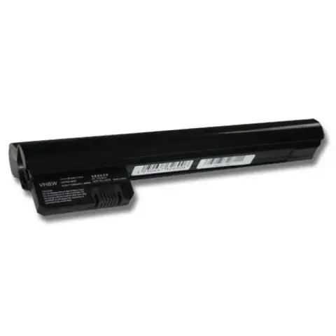 Dalle Écran 10.1″ LED Pour HP Compaq Mini 210-1060SF – Compatible Neuf Avec Garantie