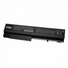 utángyártott HP / CompaQ PB994ET, PQ457AV Laptop akkumulátor - 5200mAh (10.8V Fekete) - Utángyártott hp notebook akkumulátor