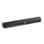 utángyártott HP CQ775-80001 helyettesítő nyomtató akkumulátor (Li-Ion, 2200mAh / 24.42Wh, 11.1V) - Utángyártott