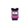 utángyártott HP Deskjet 3635, 3636, 3637, 3638, 3639 készülékekhez tintapatron (Cián / Magenta / Sárga) - Utángyártott
