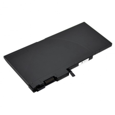 utángyártott HP EliteBook 745 G2 Utángyártott laptop akkumulátor, 3 cellás (4505mAh) hp notebook akkumulátor